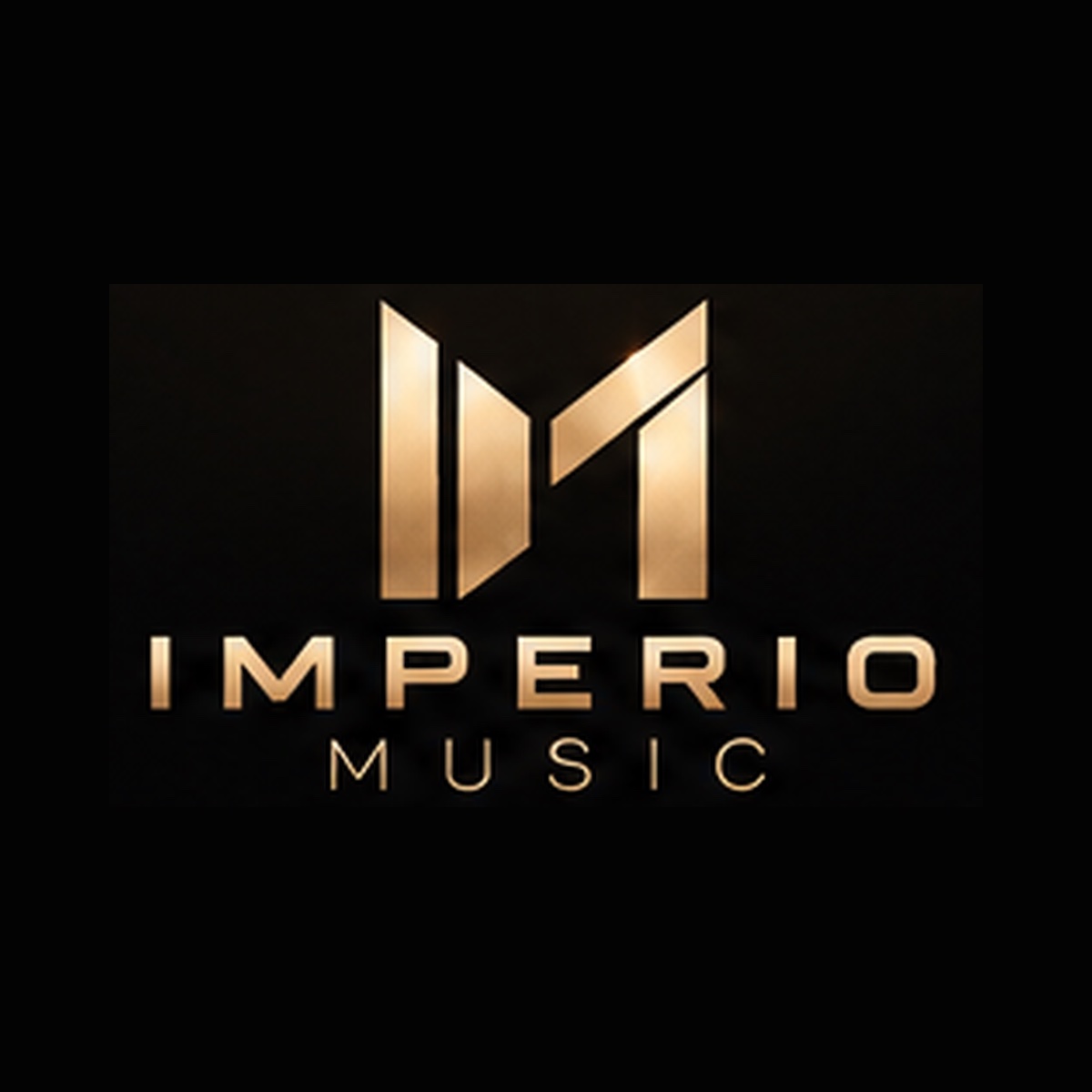 Sello de Imperio Media